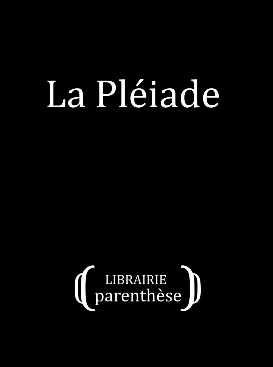 PAUL CLAUDEL - THÉÂTRE T.01