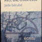 SORTIR AVEC UNE CHANTEUSE
