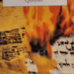 QUMRAN