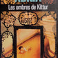 LES OMBRES DE KITTUR