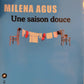 UNE SAISON DOUCE