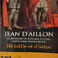 DE TAILLE ET D'ESTOC