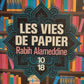 LES VIES DE PAPIER