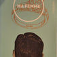 MA FEMME