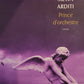 PRINCE D'ORCHESTRE