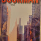 LE DOORMAN