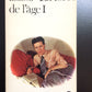 LA FORCE DE L'ÂGE TOME 1