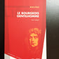 LE BOURGEOIS GENTILHOMME