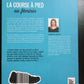 LA COURSE À PIED AU FÉMININ