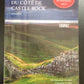DU CÔTÉ DE CASTLE ROCK