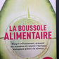 LA BOUSSOLE ALIMENTAIRE