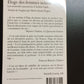 ÉLOGE DES FEMMES MÛRES