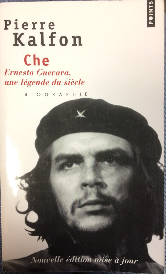 CHE
