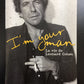 I'M YOUR MAN - LA VIE DE LEONARD COHEN