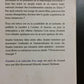 CONCERTO À LA MÉMOIRE D'UN ANGE