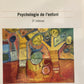 PSYCHOLOGIE DE L'ENFANT - 2è ÉDITION