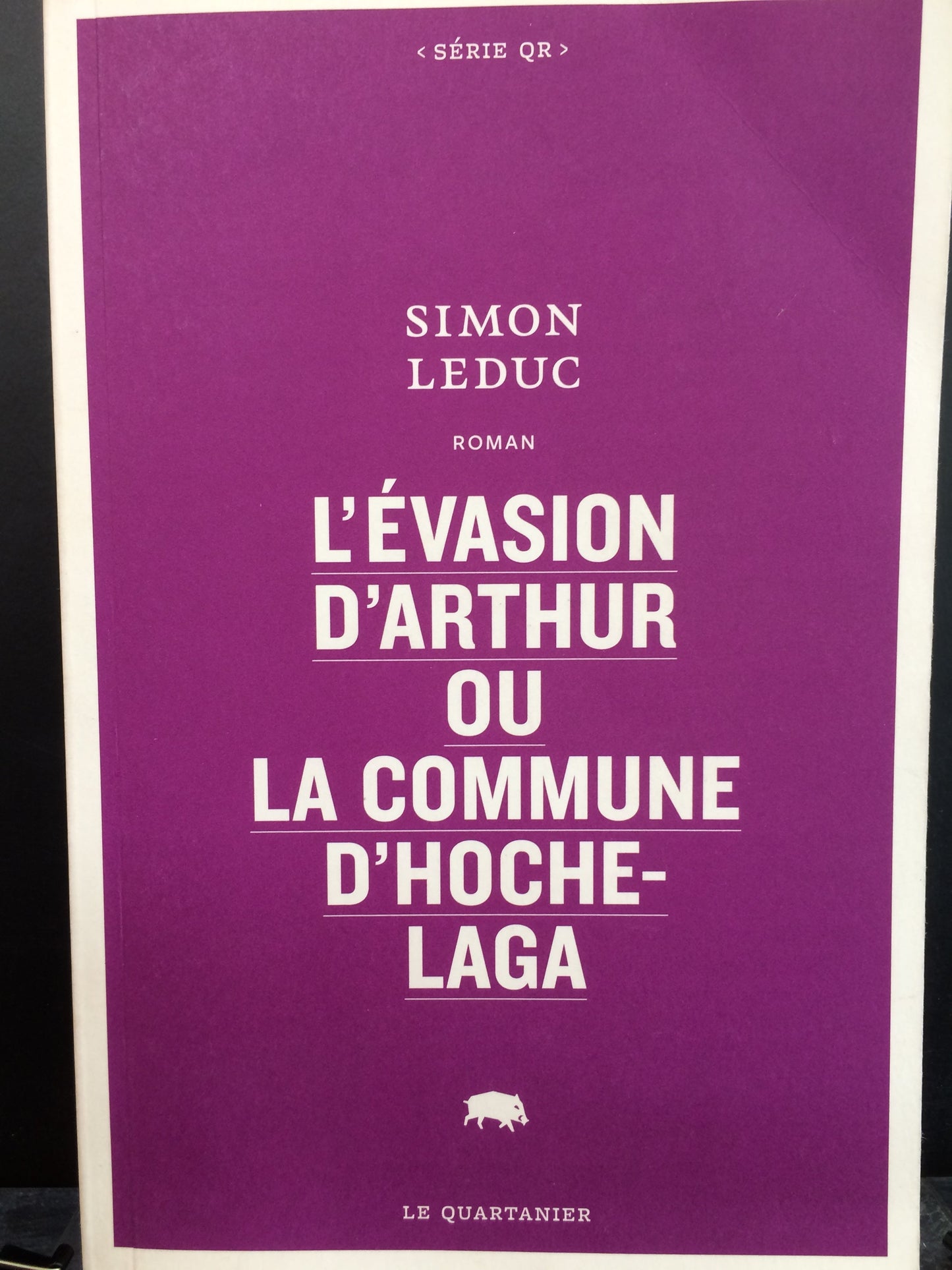 PSYCHOLOGIE DE L'ENFANT - 2è ÉDITION