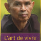 L'ART DE VIVRE