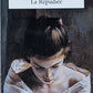 LA RÉPUDIÉE